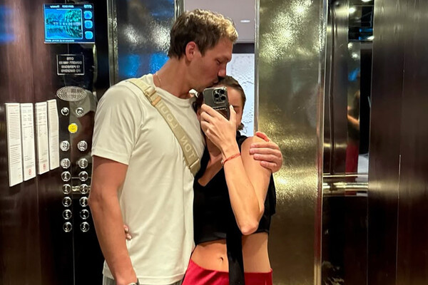 dinaverina98/Instagram 