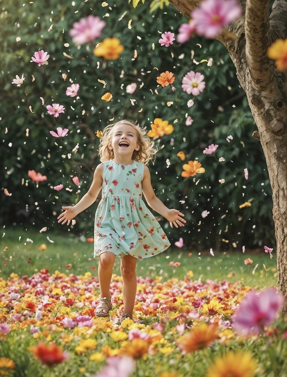 Фото из свободных источников