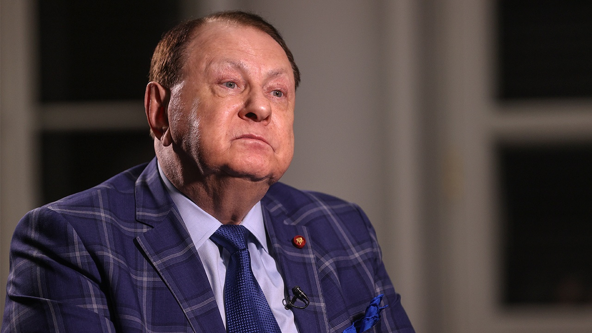 Фото из открытого источника. 