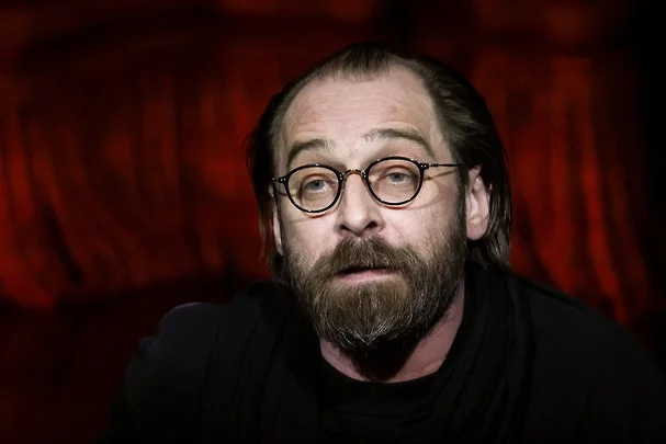 Фото из открытого источника. 