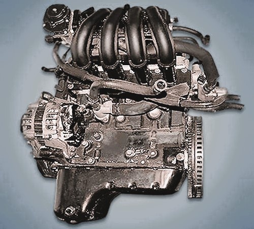 Источник Яндекс Картинки