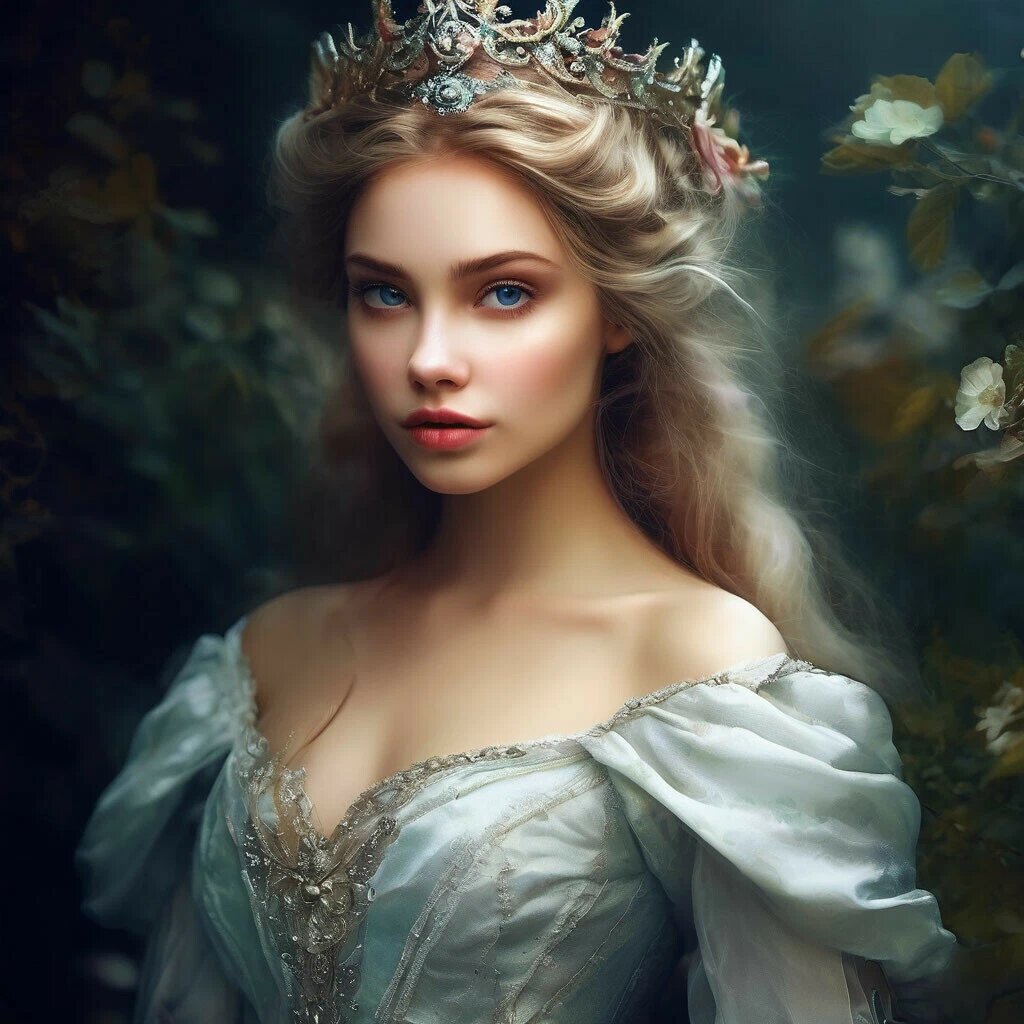 МИларла