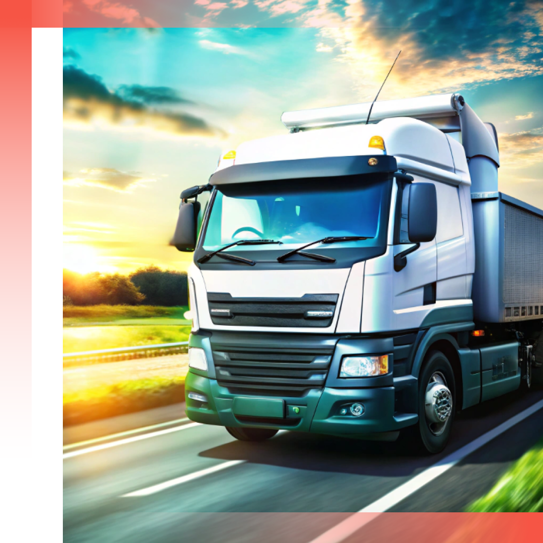 Читайте в новостях:
Плата в систему "Платон" вырастет с 1 февраля
Новая форма уведомления о контролируемых сделках
Пособие по уходу за ребенком до 1,5 лет вырастет?
АУСН покоряет страну
Реестр для участников рынка инжиниринговых услуг
Сервис по выявлению мошенничества
Штрафы за отсутствие полиса ОСГОП уменьшатся?