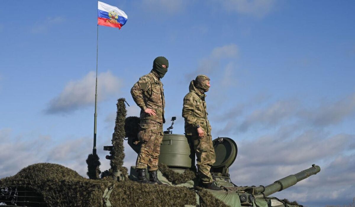     ВС РФ. Источник: gazeta.ru Автор фото: Станислав Красильников