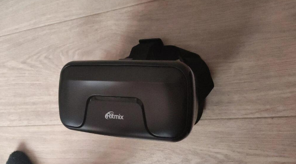 Фото из отзывов ЯМ