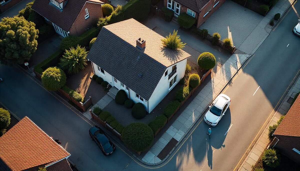 Разработано и создано: https://www.freepik.com/. Источник фото: https://www.freepik.com/
