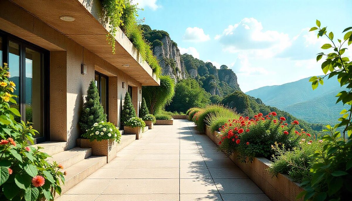 Разработано и создано: https://www.freepik.com/. Источник фото: https://www.freepik.com/
