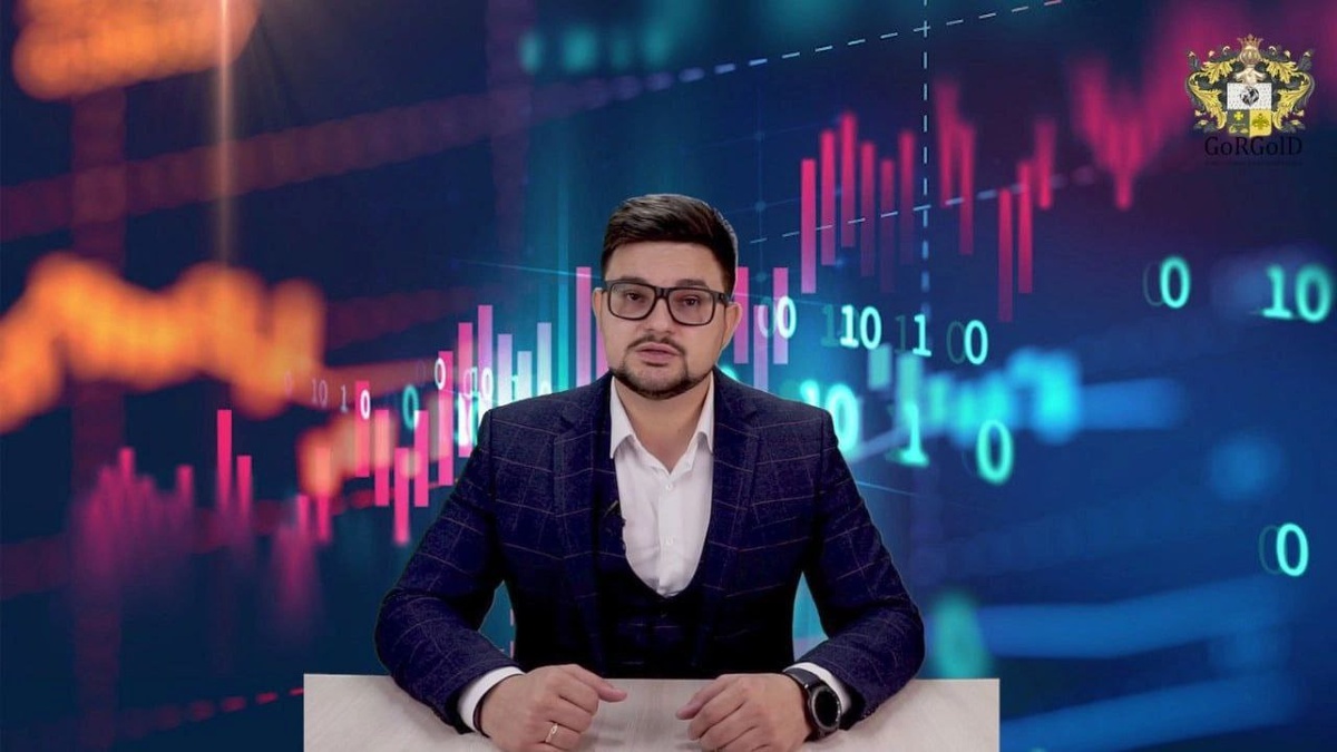 Прогноз цены курс доллара, золото, недвижимость. Финансовые консультации. Золотые месторождения, слитки, инвестиционные монеты.