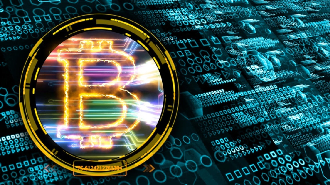 Что происходит с Биткоином в 2025 году? Неужели конец игре? Квантовые компьютеры уже пришли за ним.