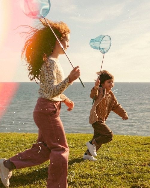 Фото из свободных источников 