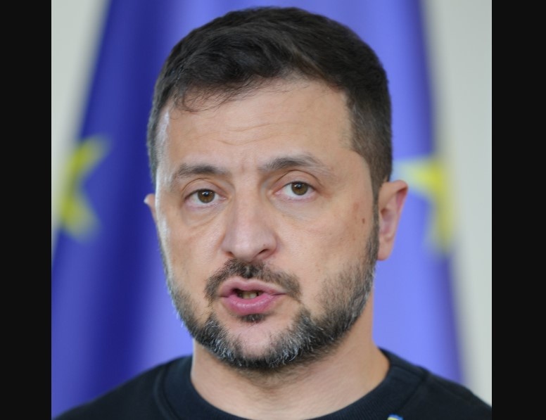 Flashpic\Keystone Press Agency\Global Look Press