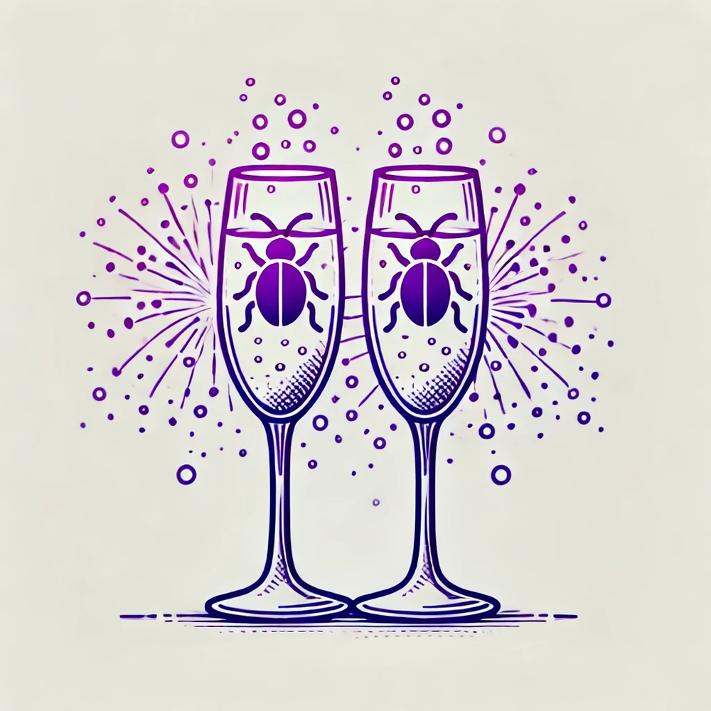    Изображение: socket.dev