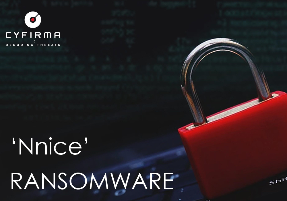    Изображение: www.cyfirma.com