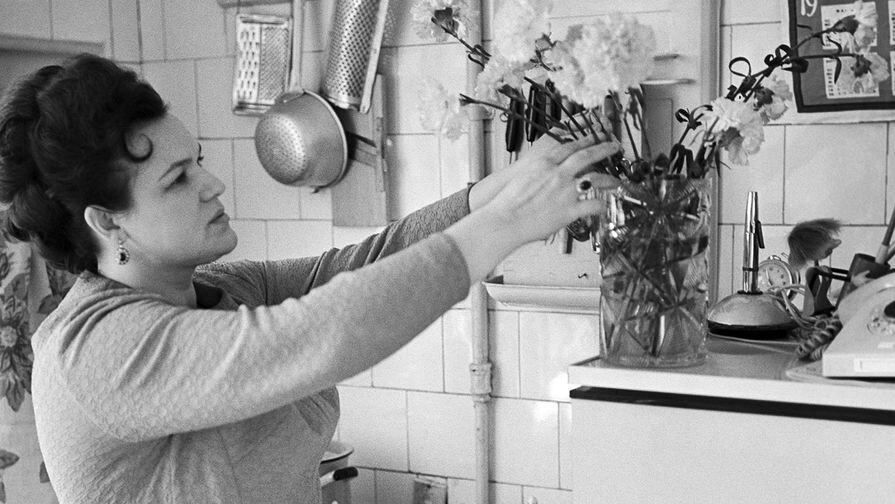 Из открытого доступа