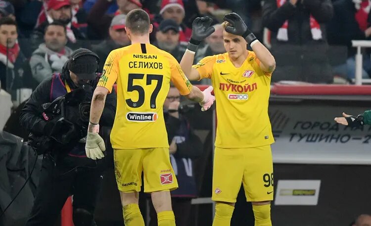    Источник фото: РИА Новости