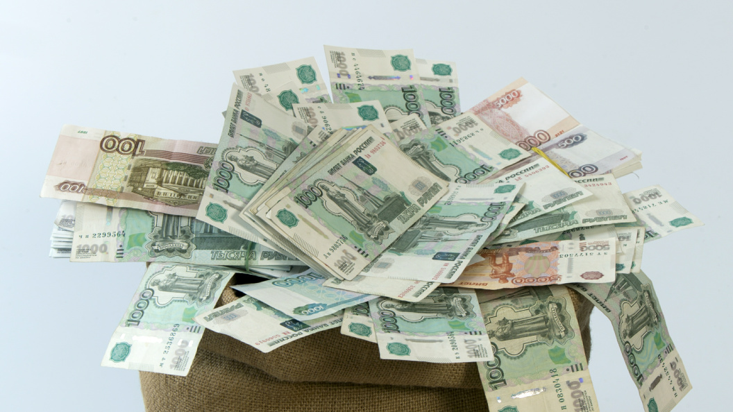    фото: Nikolay Gyngazov/Global Look Press