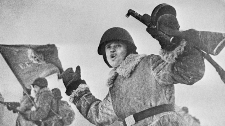    Фото: Всеволод Тарасевич/ТАСС; 5-tv.ru