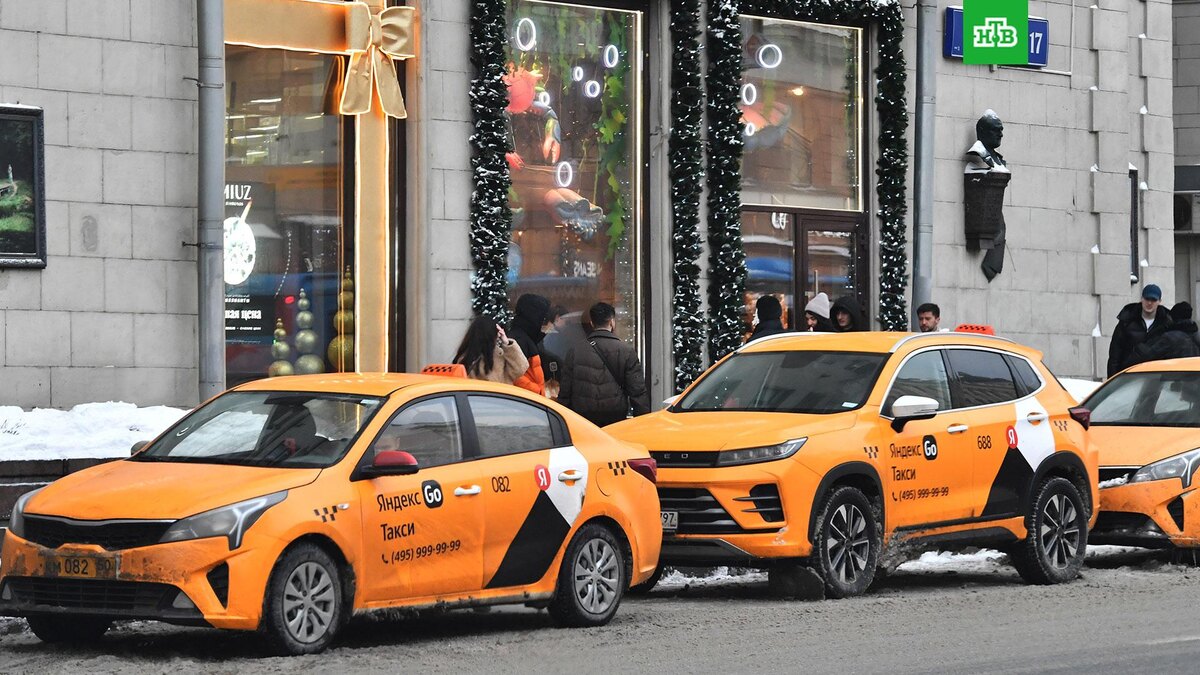    Фото: РИА Новости © 2025, Наталья Селиверстова