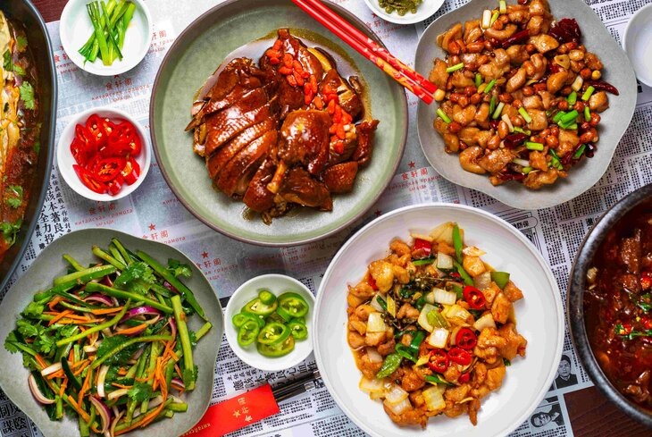 Предоставлено пресс-службой