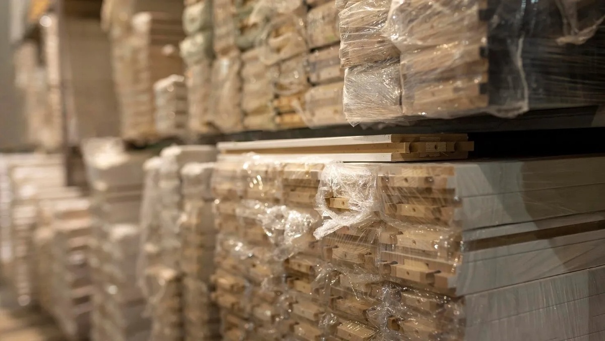    Источник: freepik.com