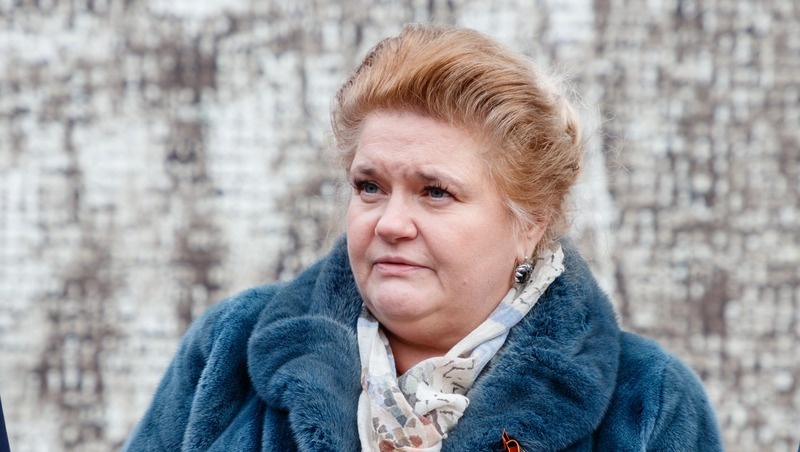      Фото: ИА «Победа26»