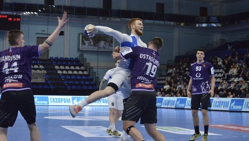      Фото: минспорт СК