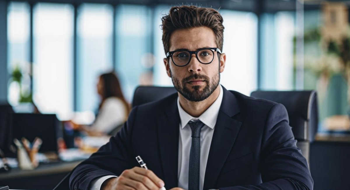 Изображение создано с помощью искусственного интеллекта.