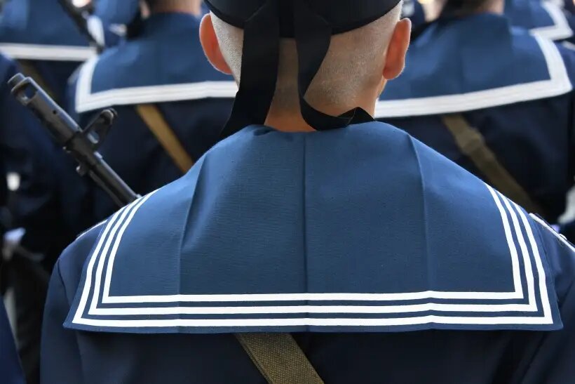     © РИА Новости. Виталий Аньков