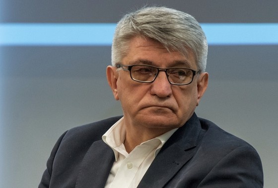    Александр Сокуров