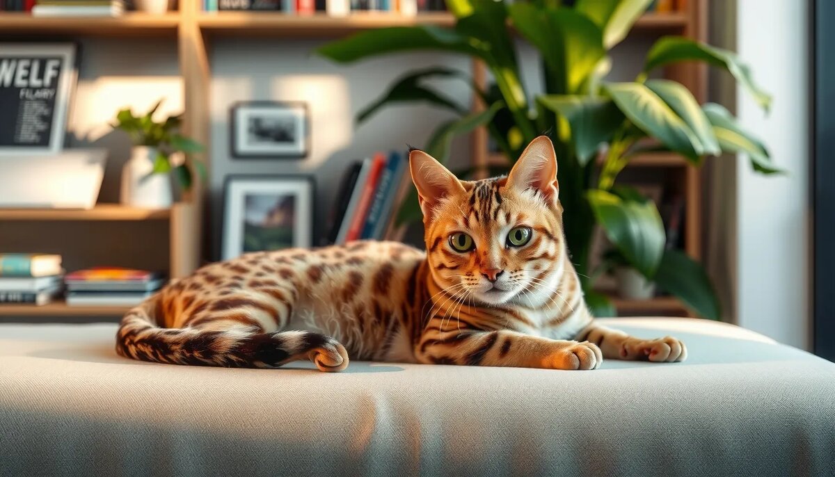 Зефин не бояться критики