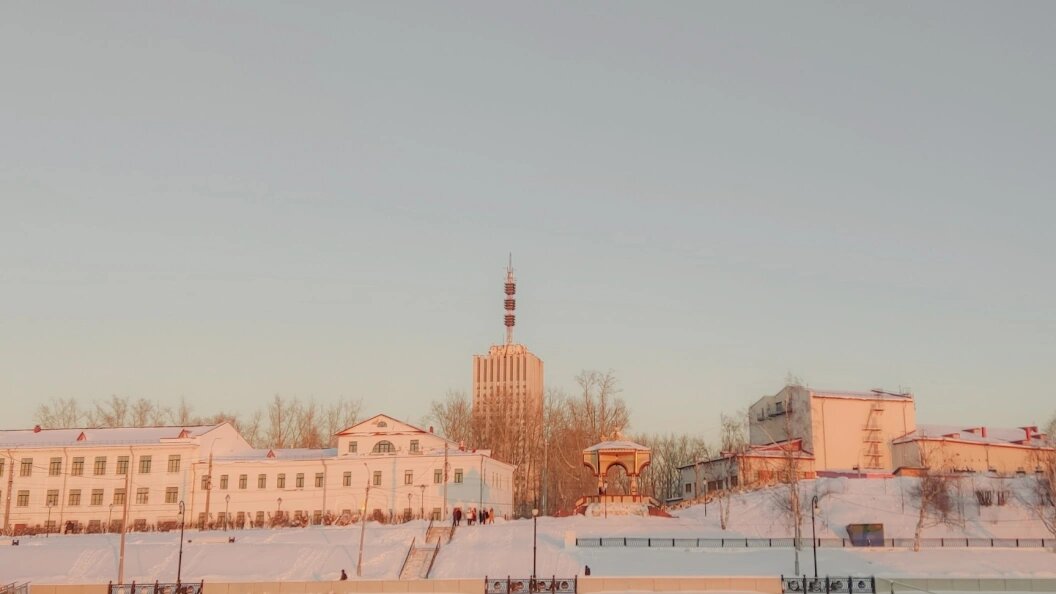    Фото: Биденко Анастасия/Царьград