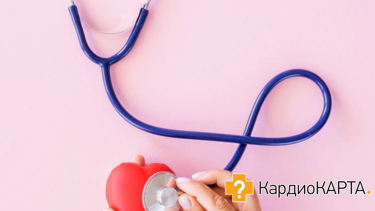 Источник фото: freepik.com