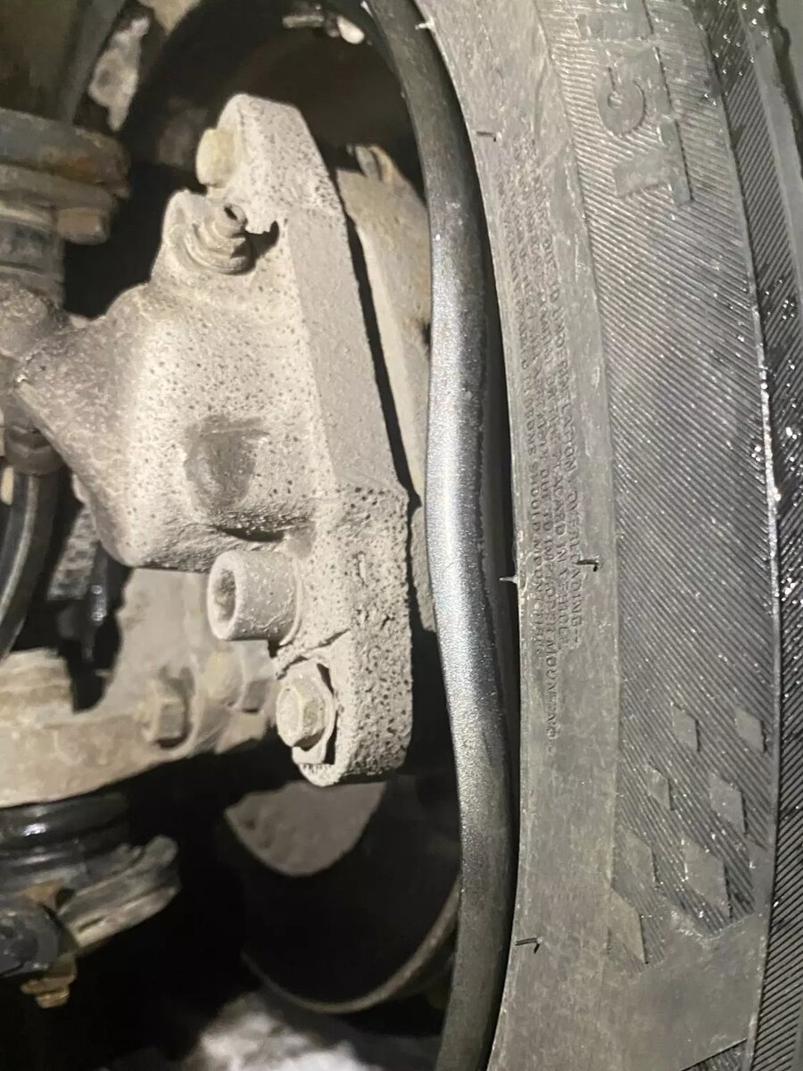     Источник: ДТП Петрозаводска и Карелии / vk