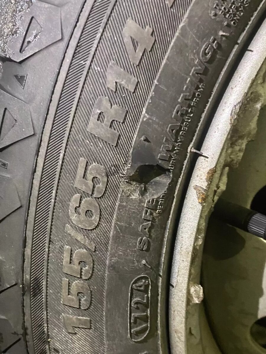     Источник: ДТП Петрозаводска и Карелии / vk