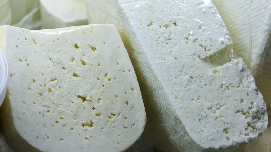    Petrov Sergey/news.ru/Globallookpress