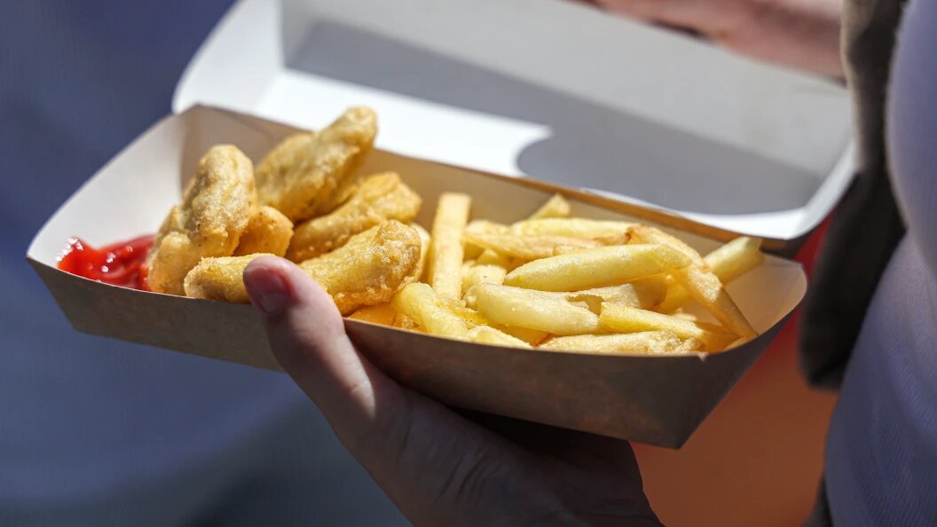    Andrey Titov/Business Online/Globallookpress