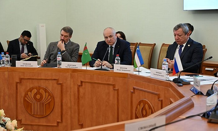 Источник фото: e-cis.info