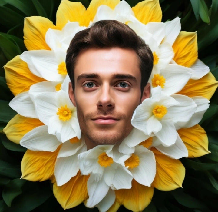 Фото из интернета