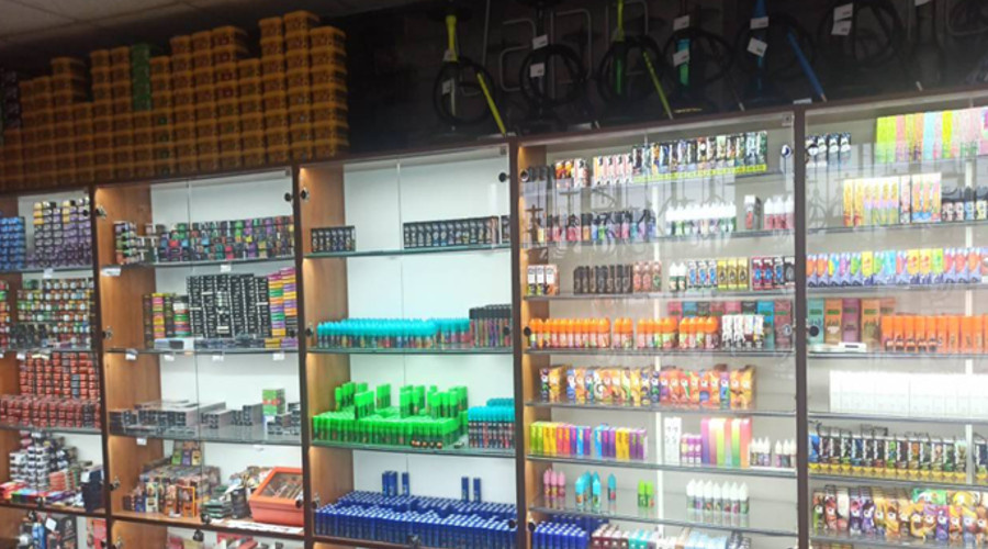    Фото: Администрация БМР