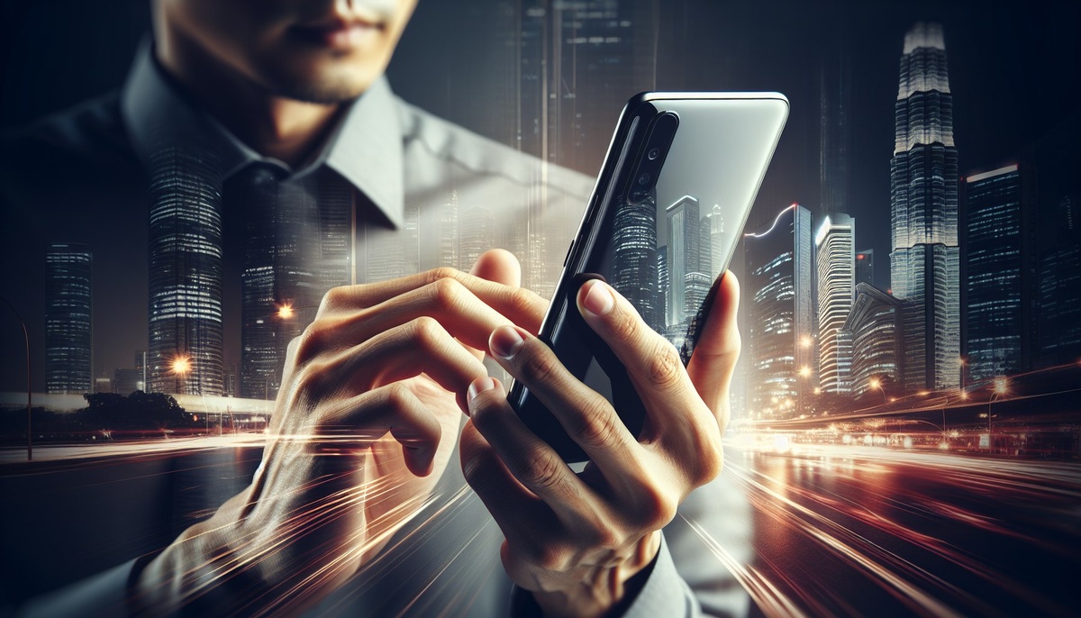 Изображение сгенерировано нейросетью DALL-E 3  📷
