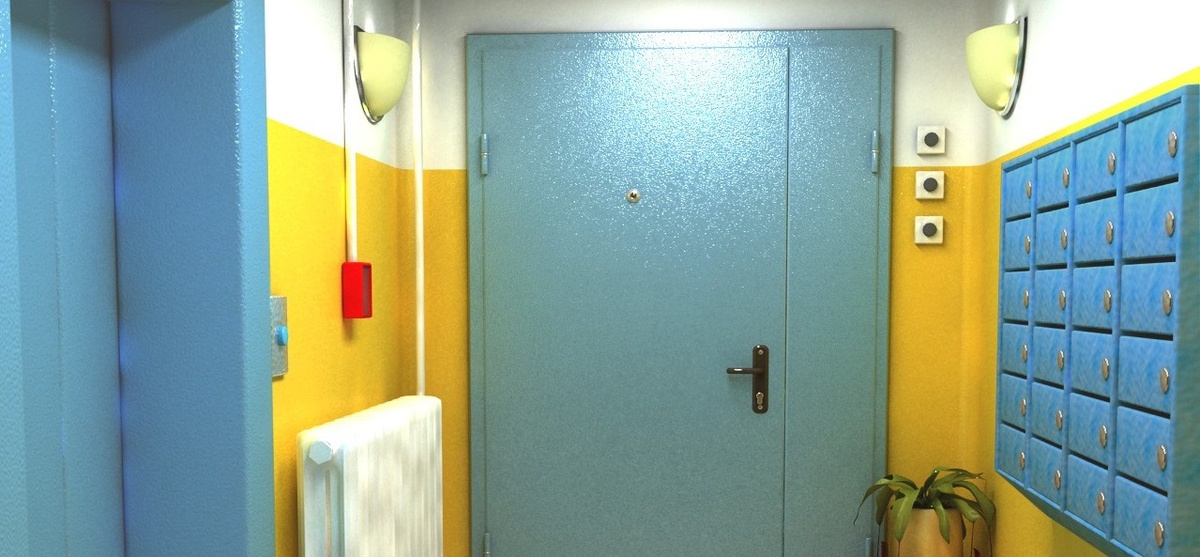 Янедкс картинки