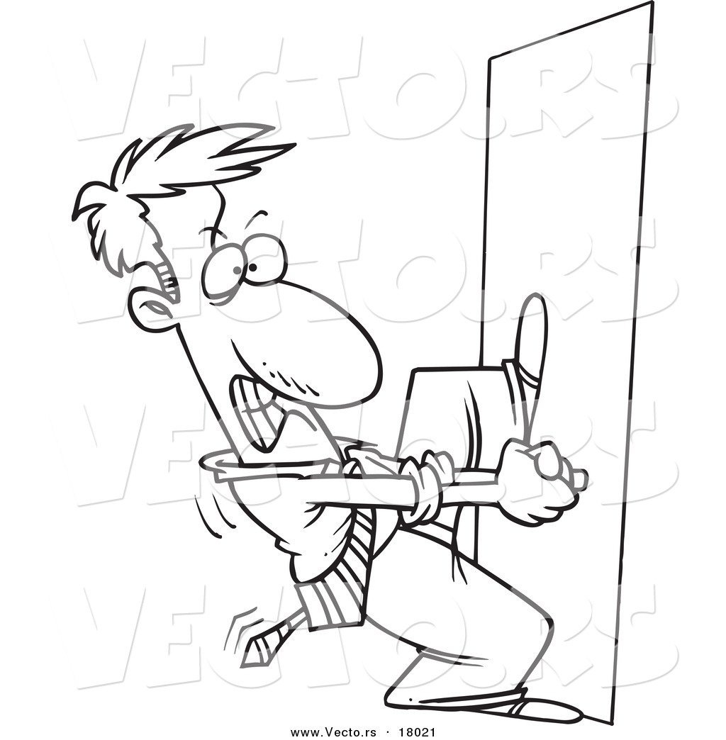 Яндекс картинки