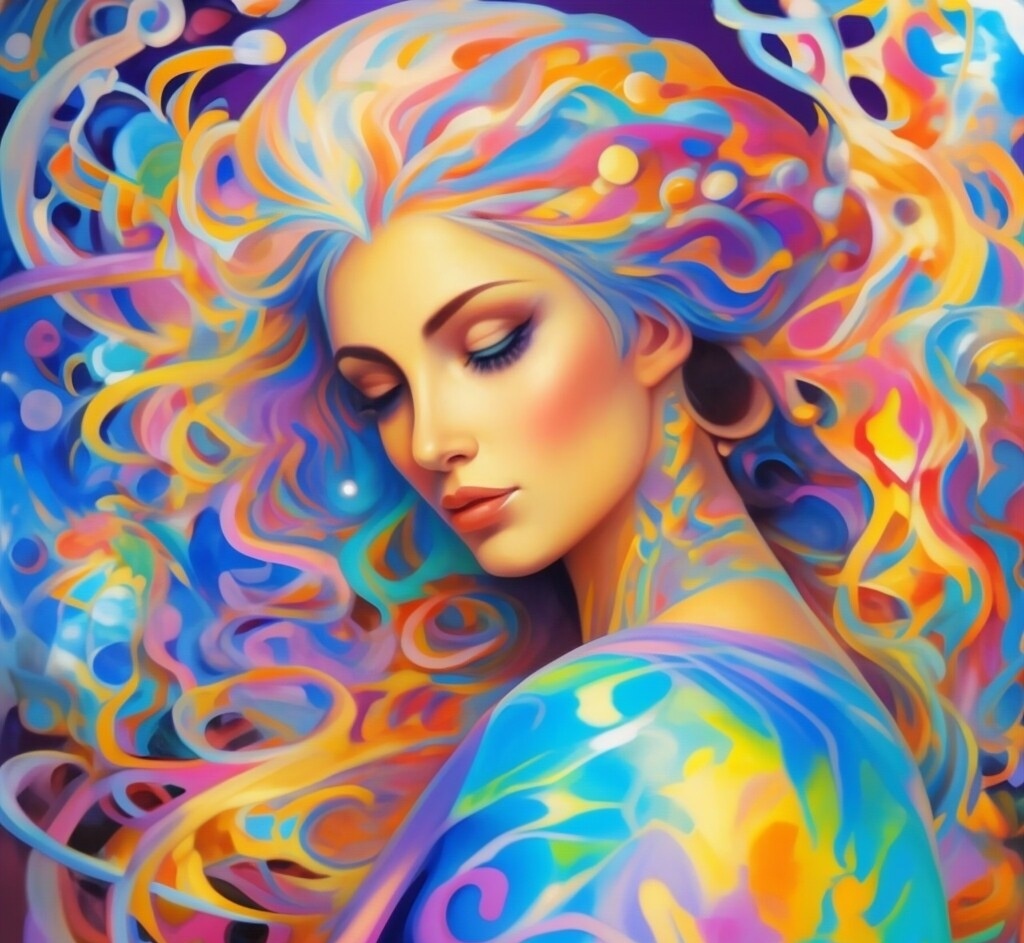 Мысли-Аэлита-ИИ