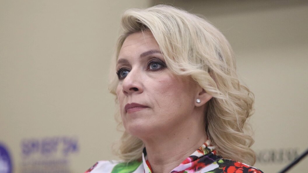    Фото: Maksim Konstantinov/Global Look Press