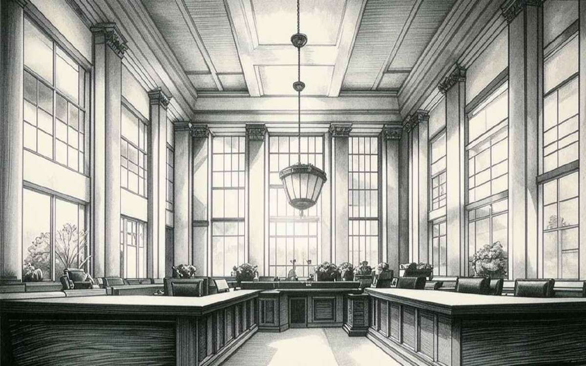    Высокий суд Англии и Уэльса защитил Google от исков российских телеканалов Иллюстрация: нейросеть «Кандинский»