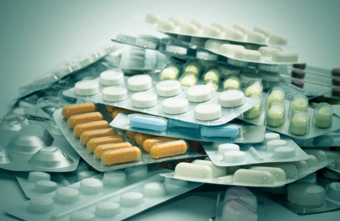 Либо столько таблеток - либо одну на ЗГТ. 