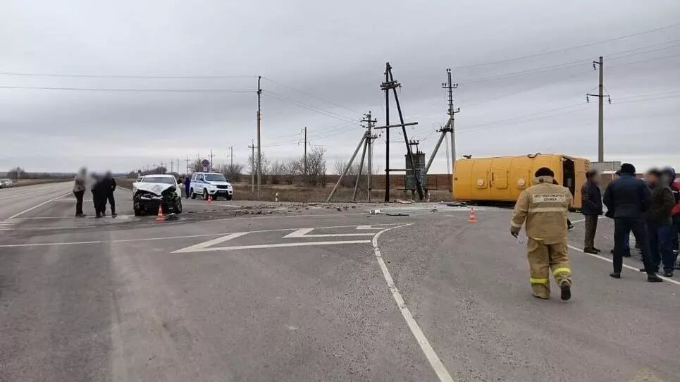     Источник: ГУ МВД России по Волгоградской области