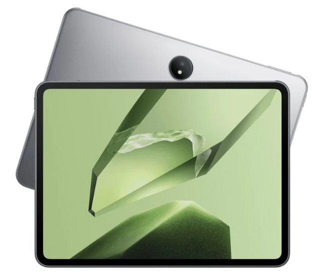 Экрпан здесь 11,61-дюймовый