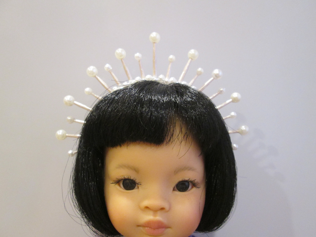 личный архив