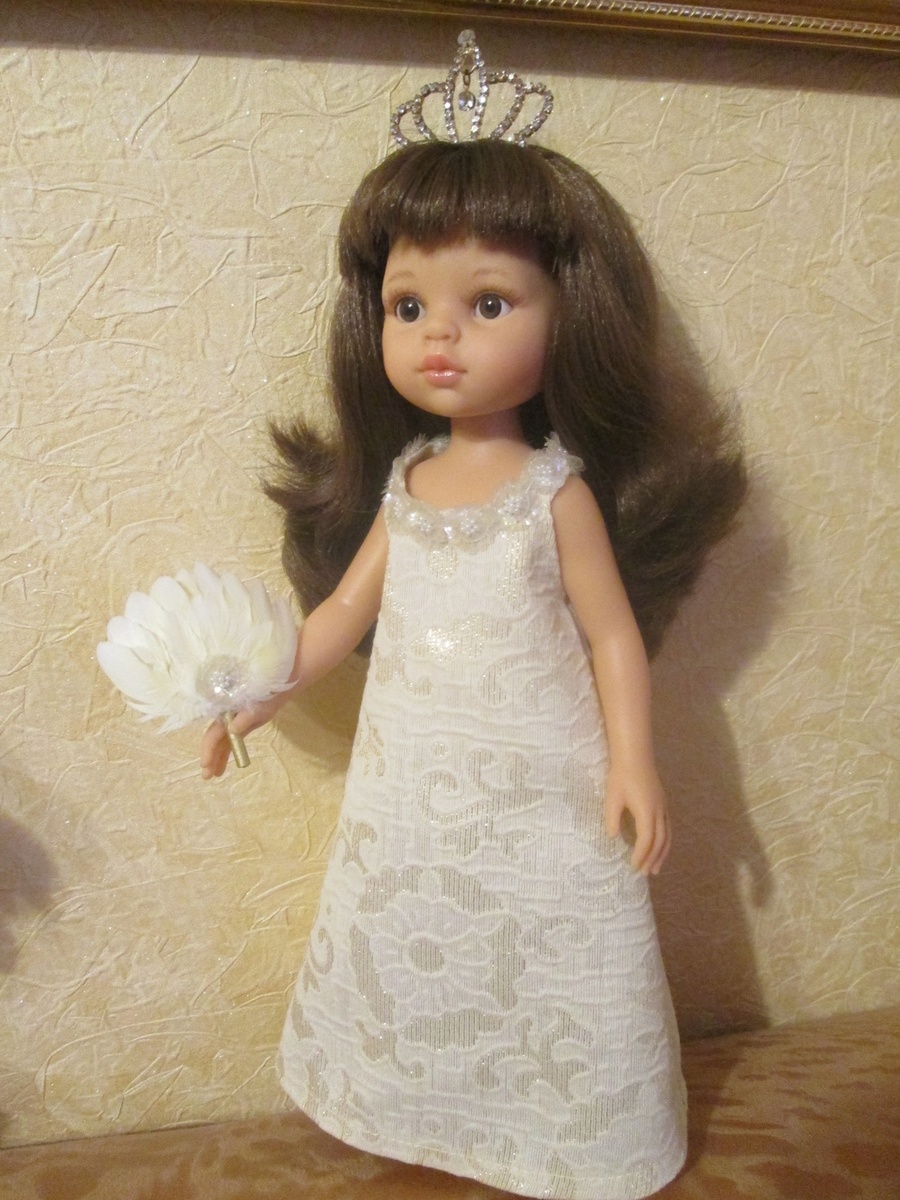 личный архив